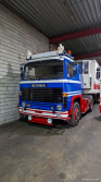 20260613-Tom-Holding-00413